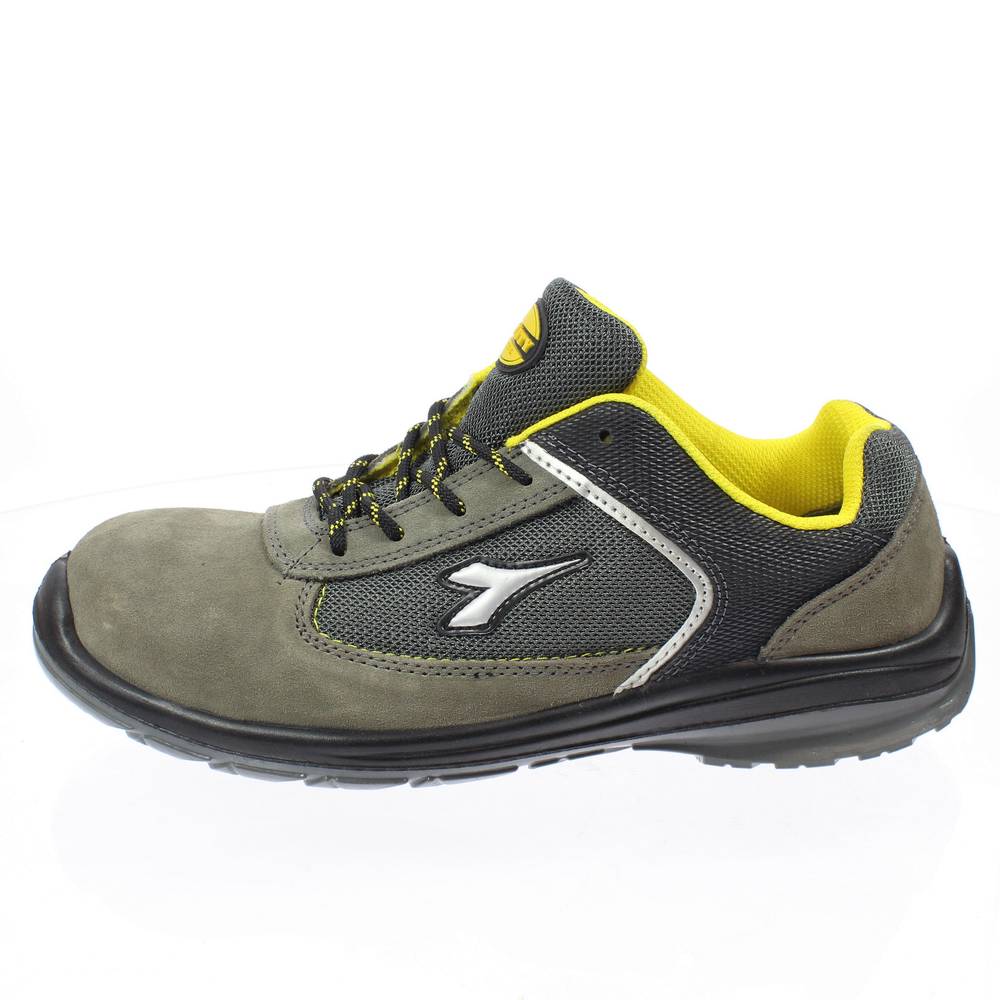 Diadora d blitz s3 opinioni deals