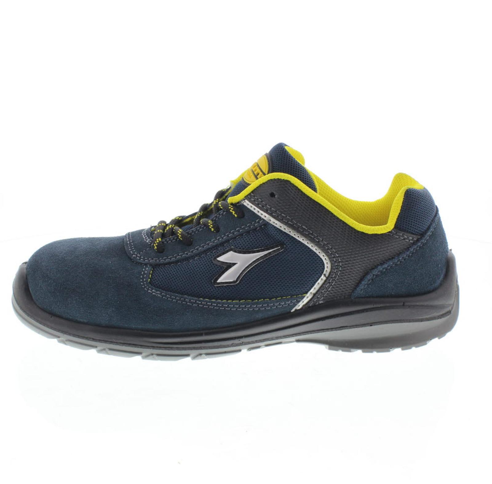 Diadora utility deals on line