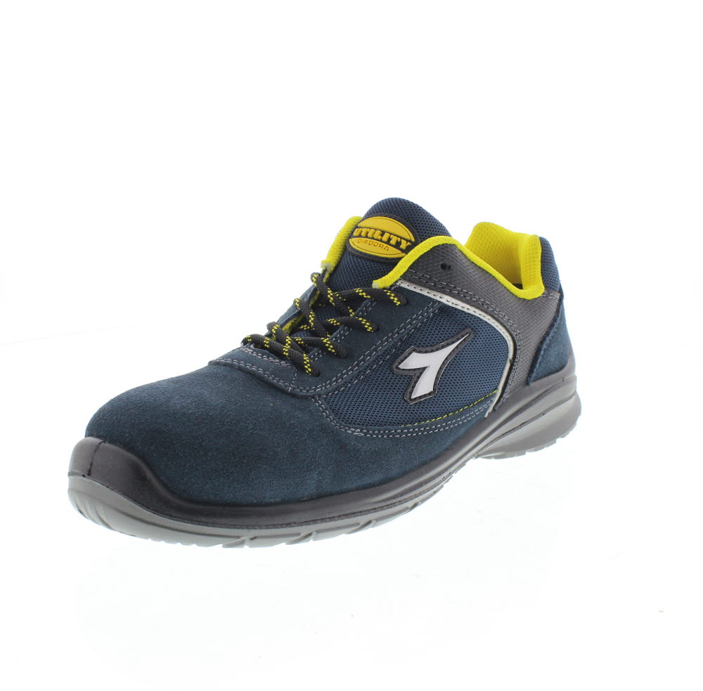 diadora utility ebay