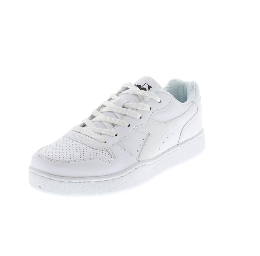 DIADORA 172319 playground Calzature Uomo Sport Tennis DIADORA 172319 playground Calzature Uomo Sport Tennis