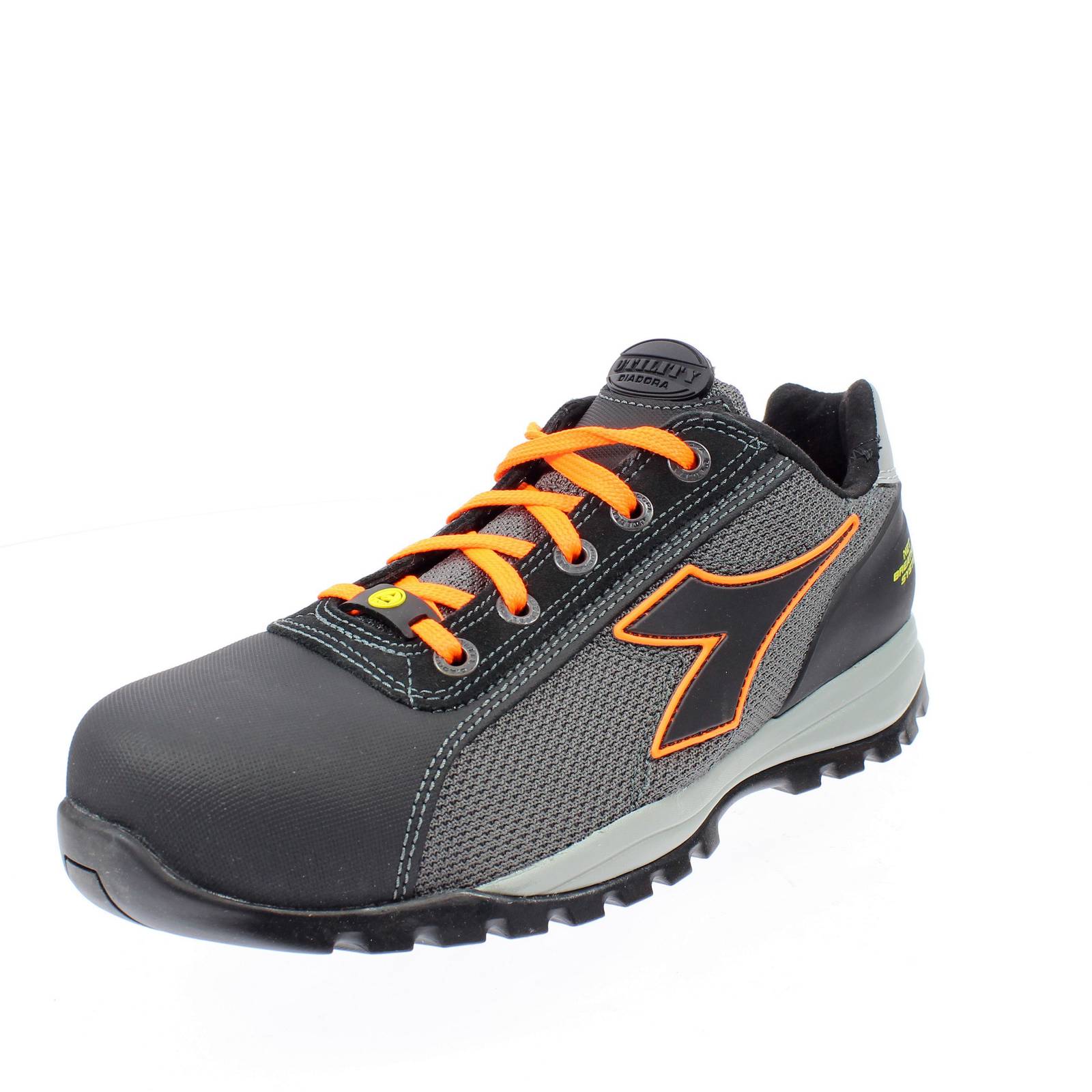 Diadora utility deals s1p