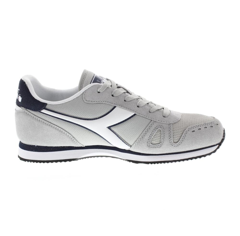 simple run diadora
