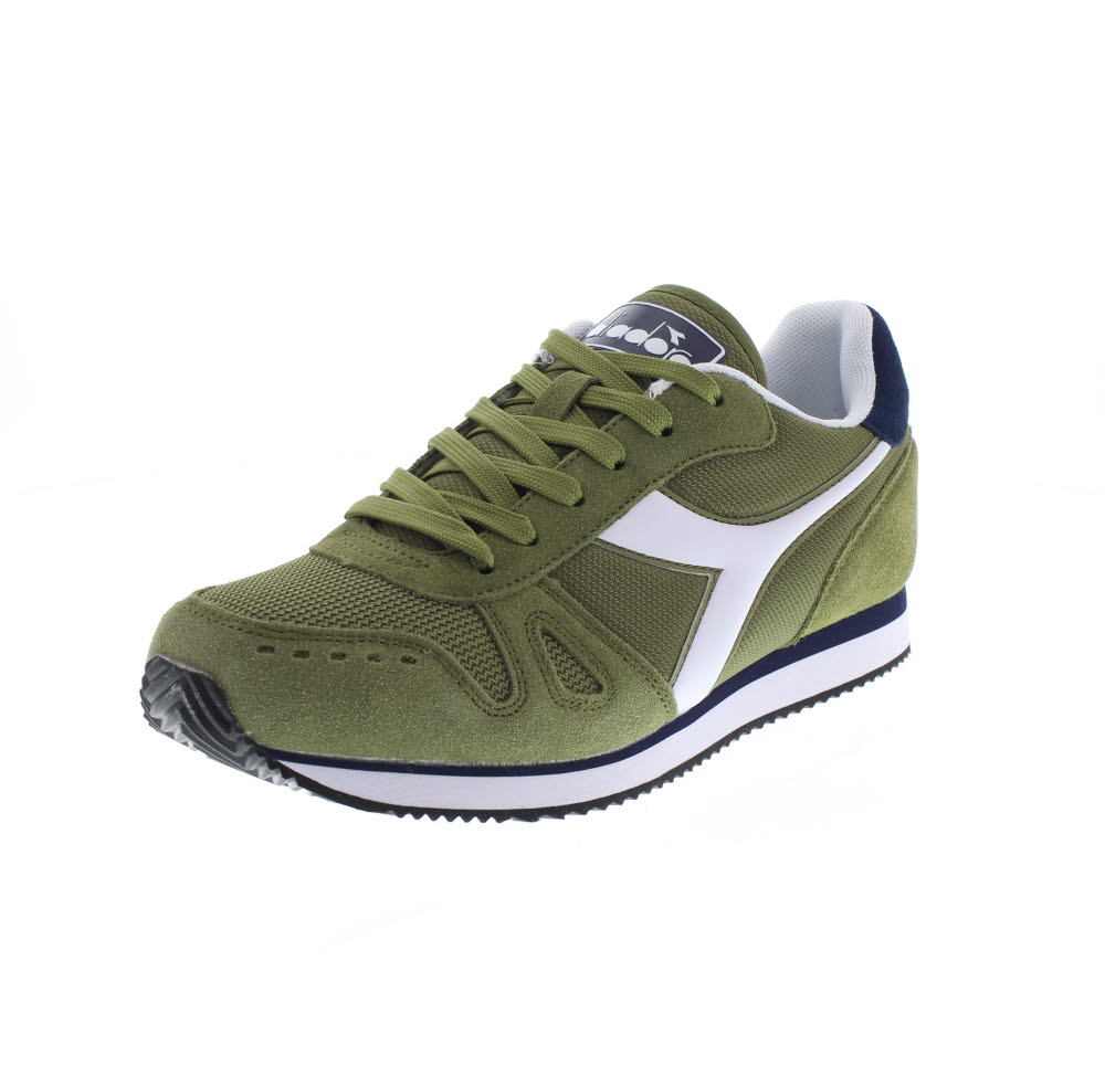 scarpe diadora simple run