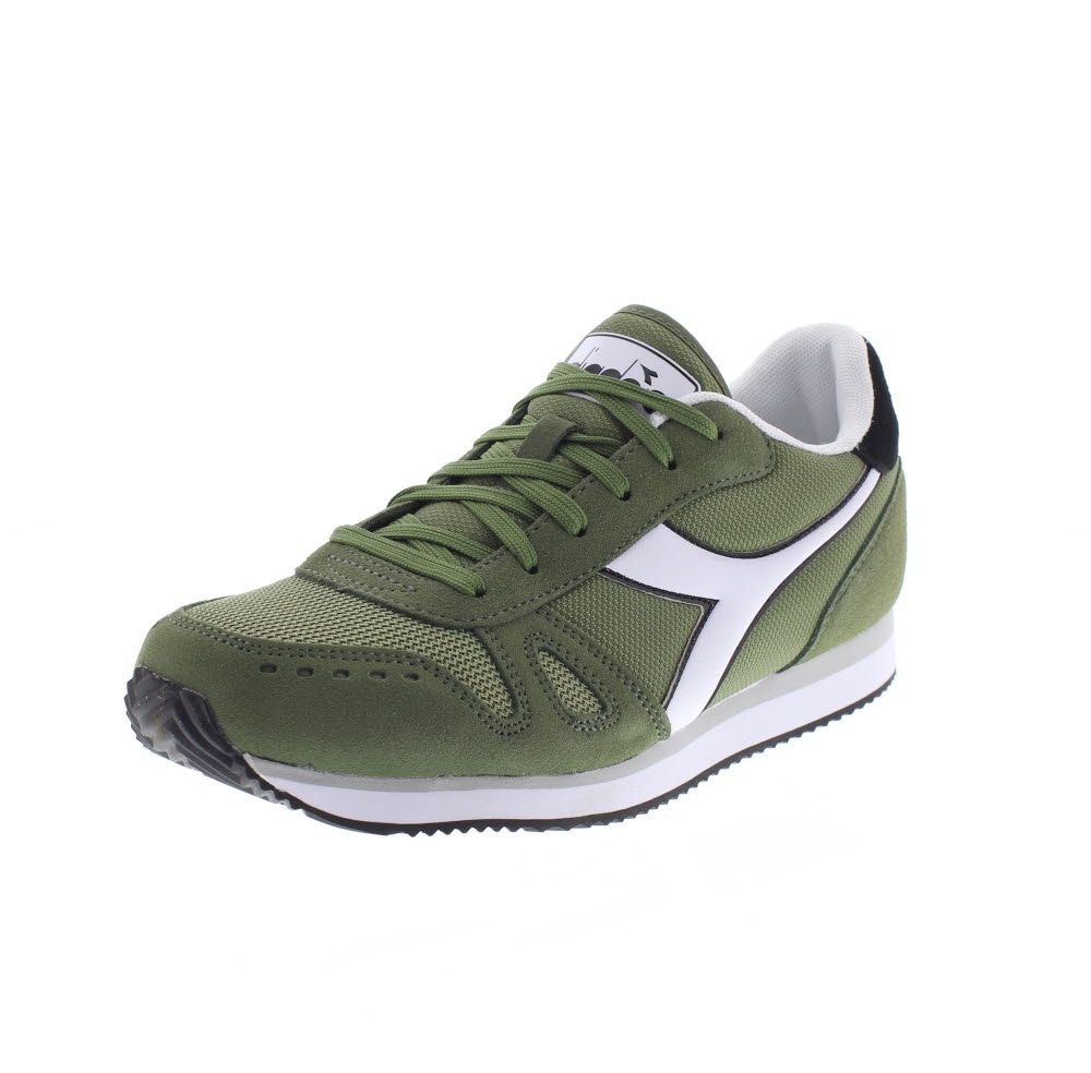 diadora simple run prezzo