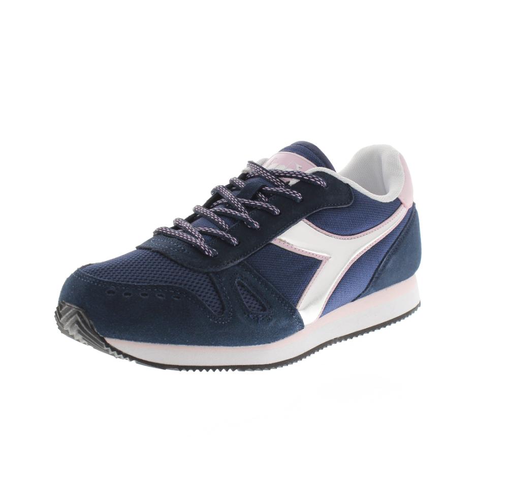 reebok club c 85 face