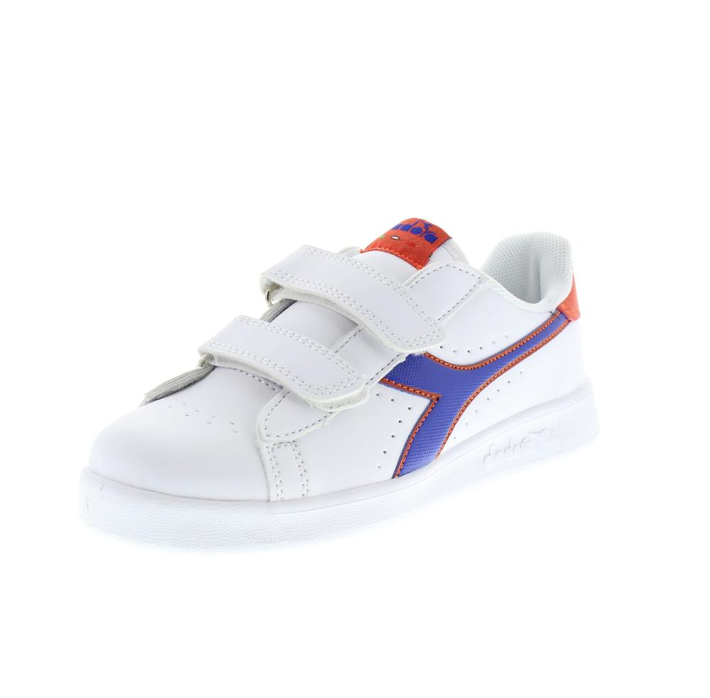scarpe diadora ragazzo