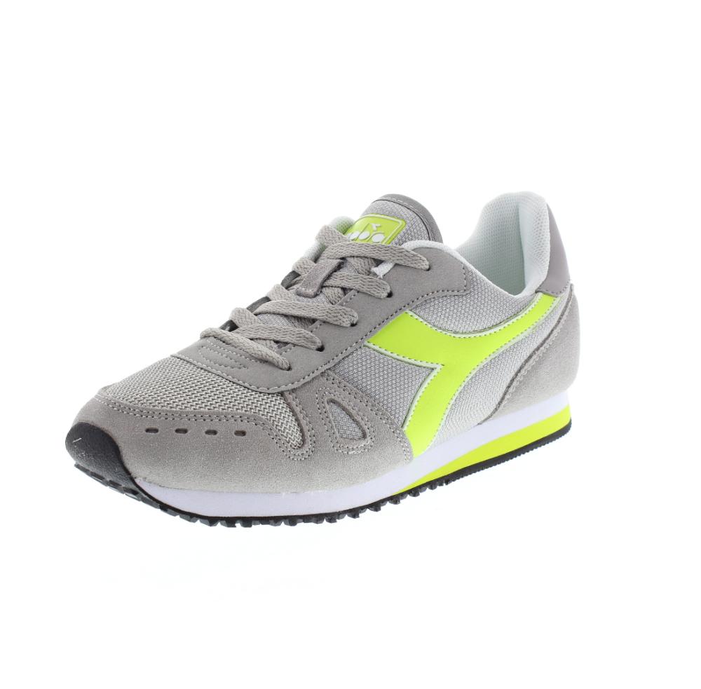 scarpe diadora ragazzo