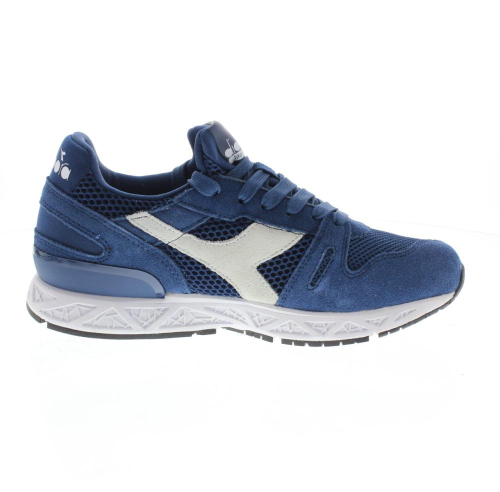 titan diadora