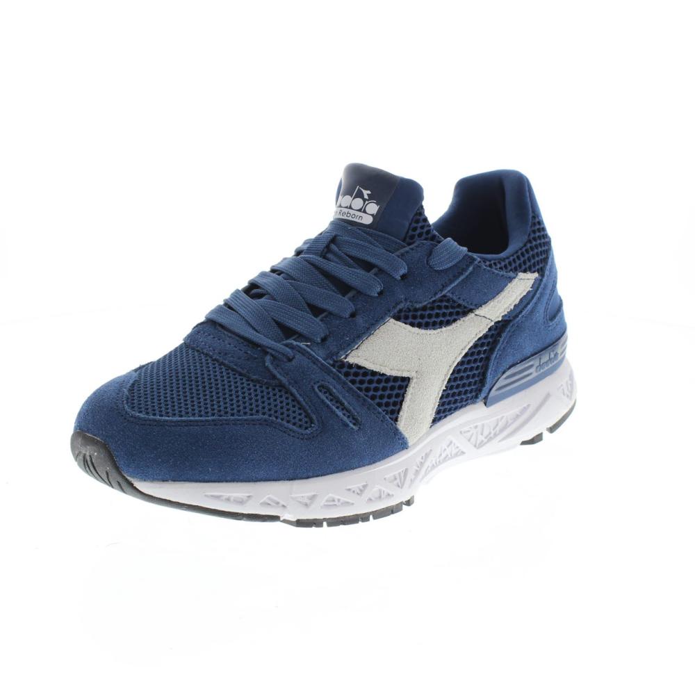 diadora sport shoes