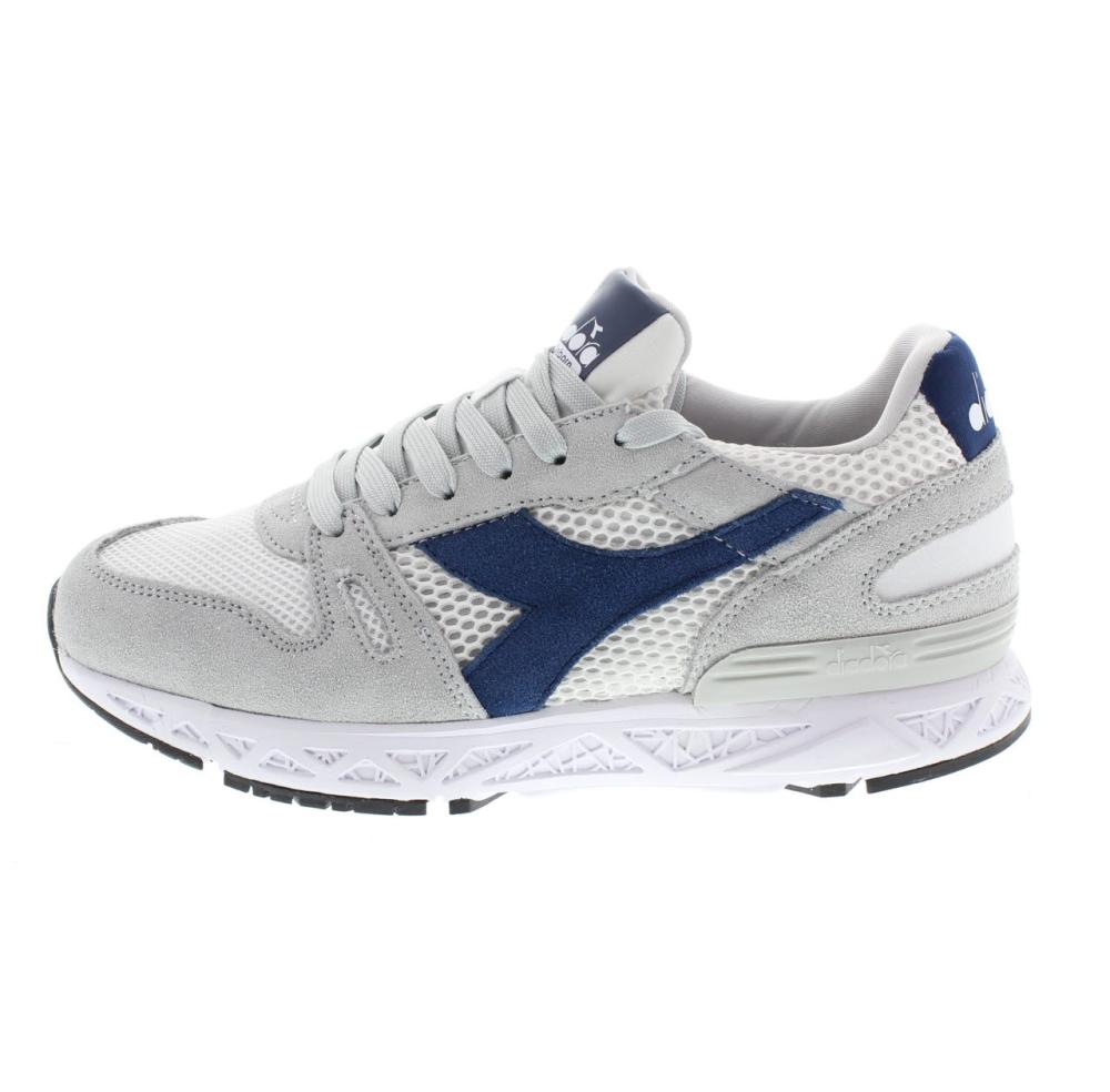titan diadora