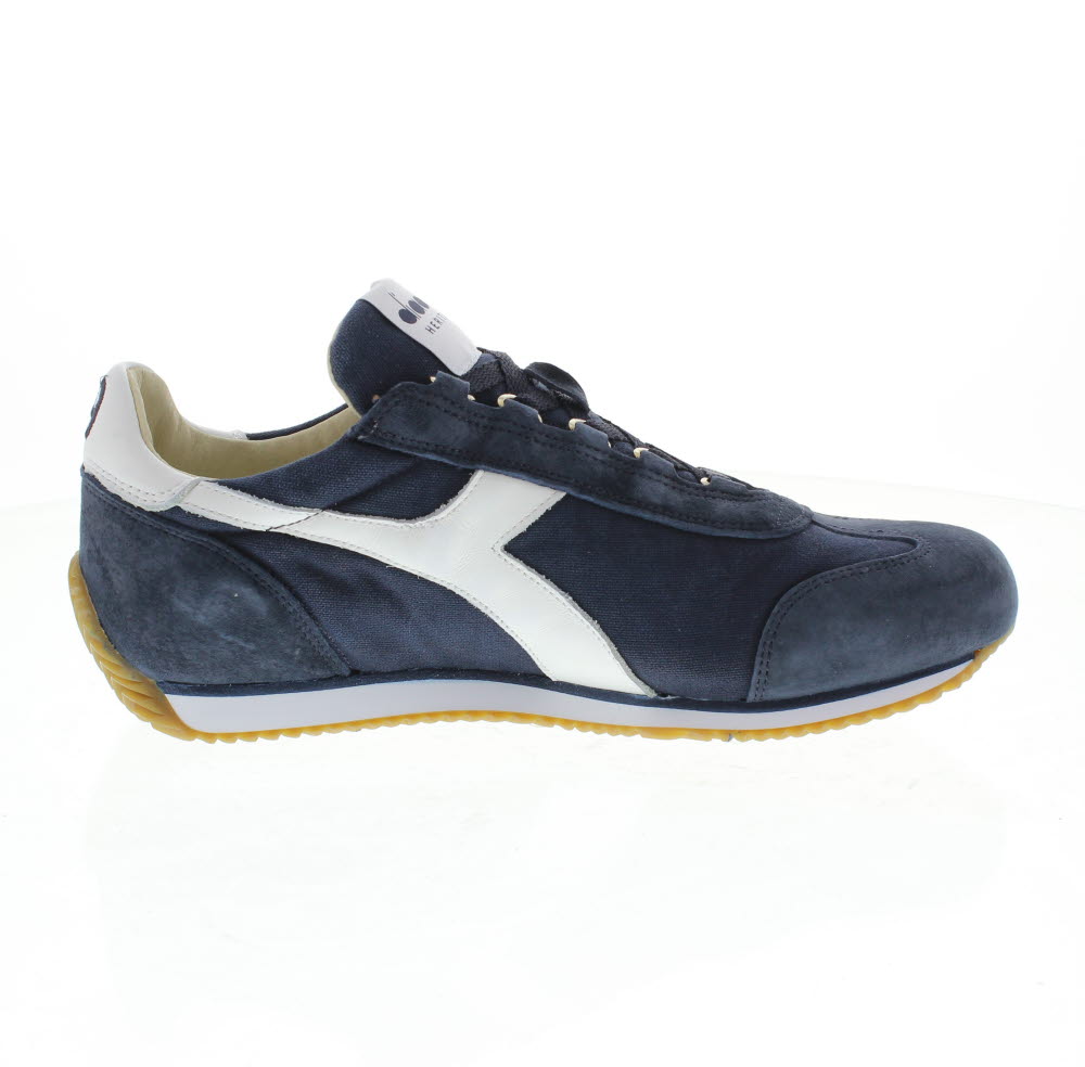 diadora equipe s sw 18