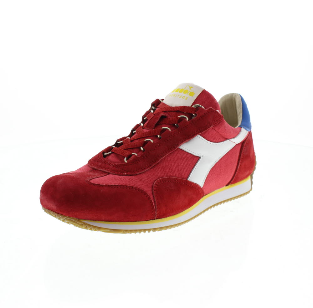 puma easy