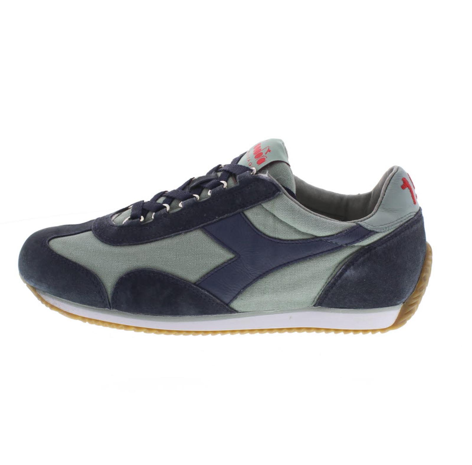 DIADORA HERITAGE Vendita online, scopri le offerte