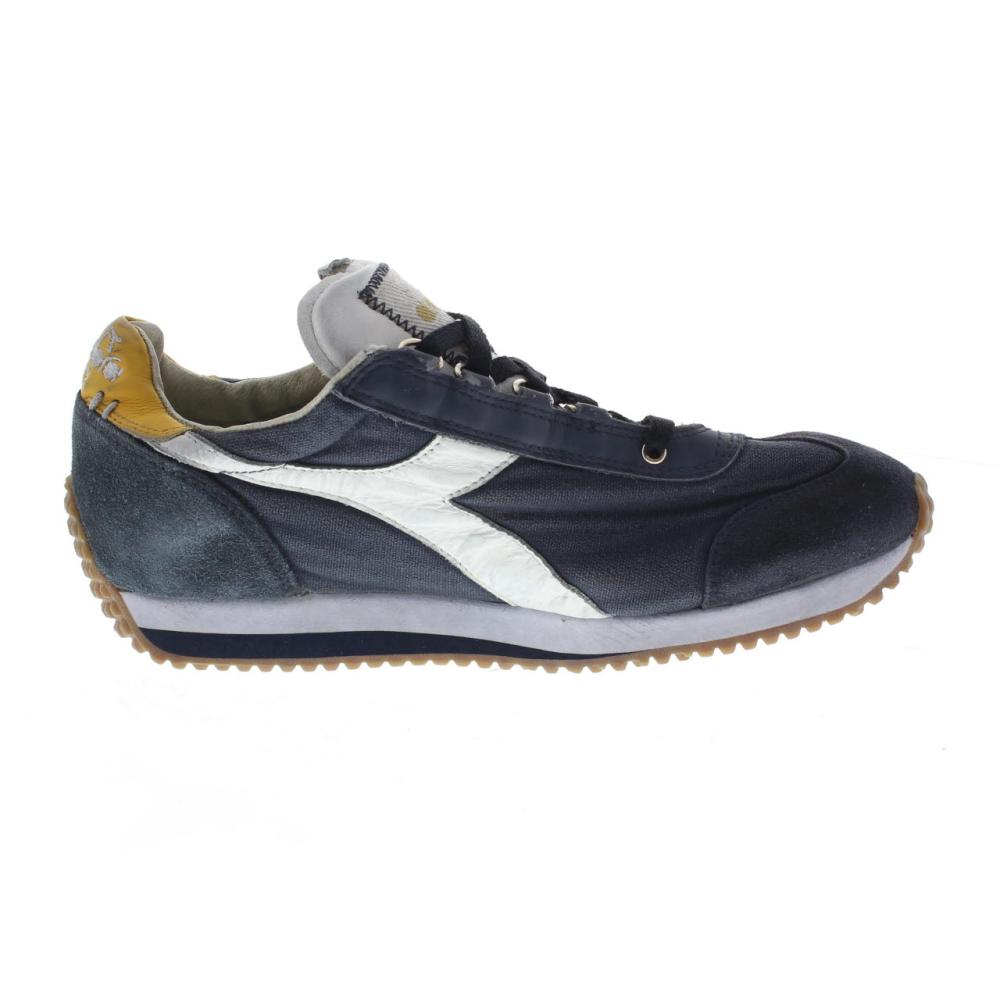 diadora gore tex
