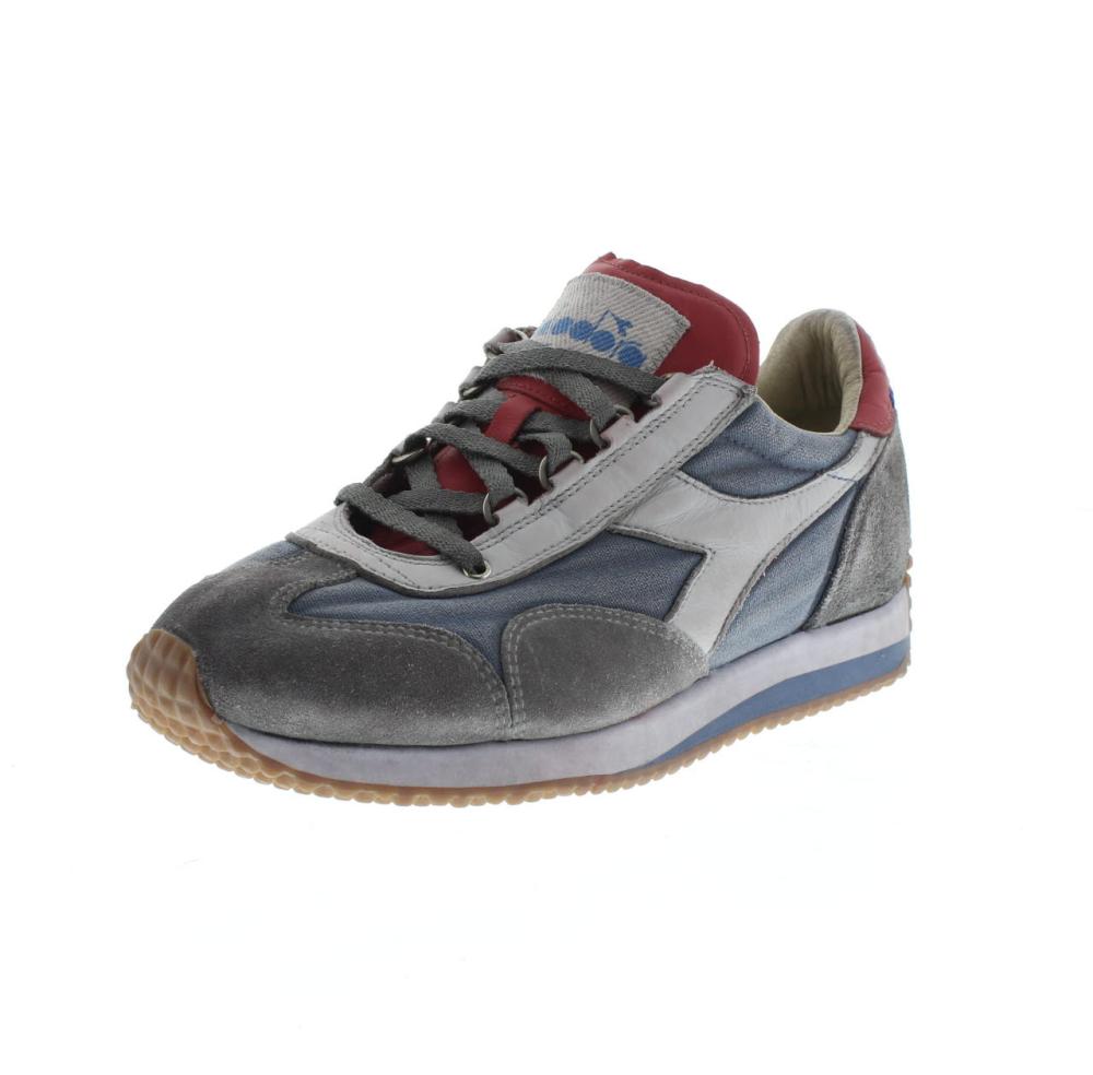 diadora 43