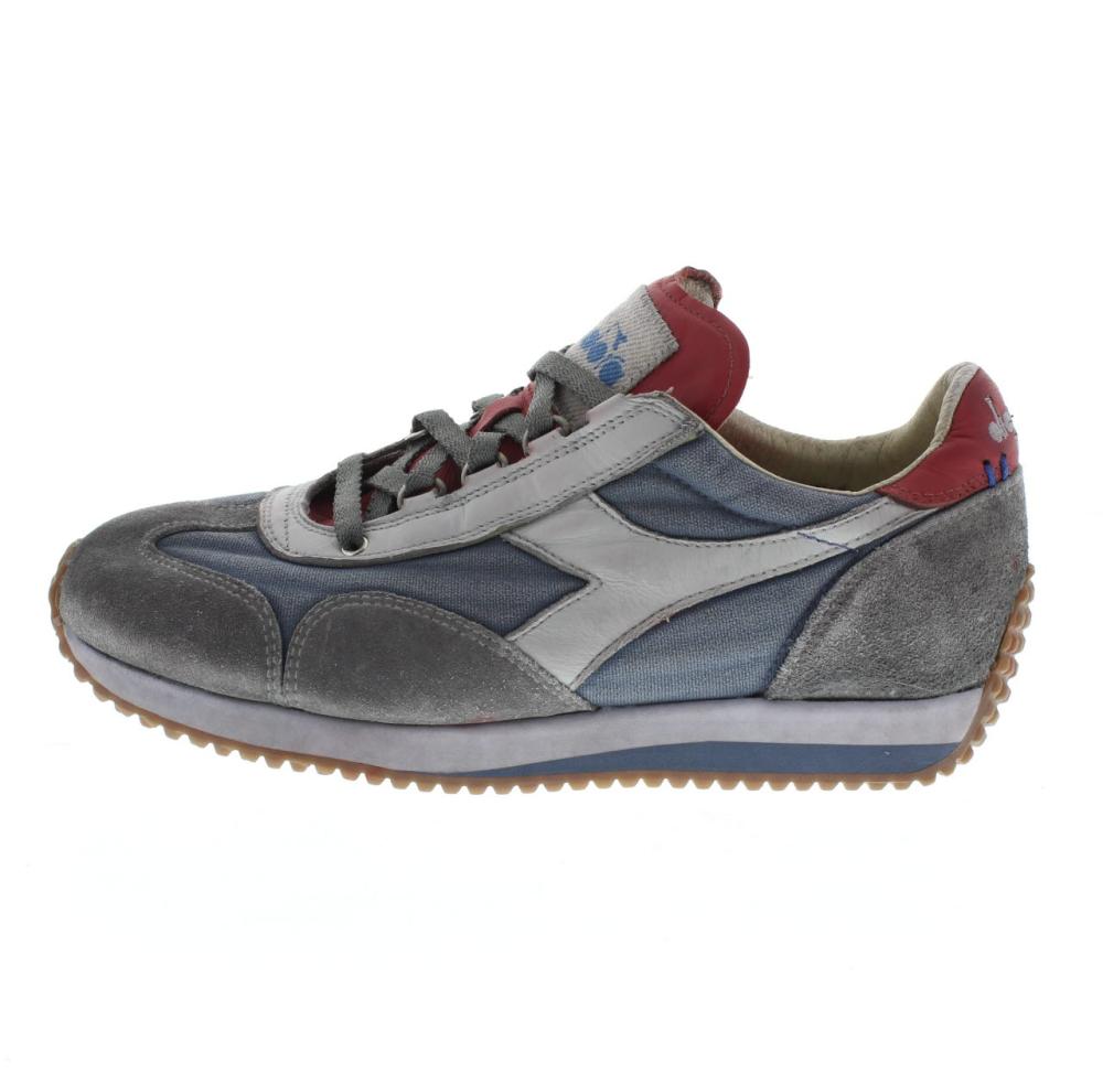 diadora 41