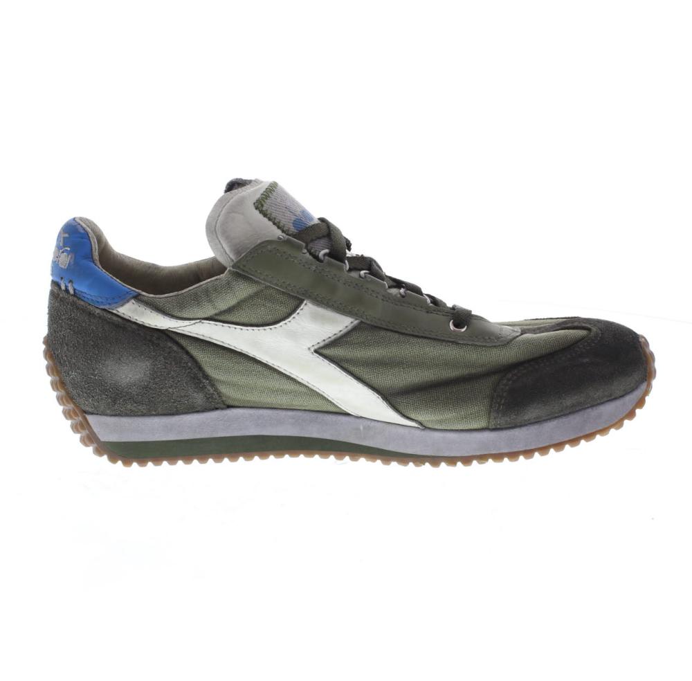 diadora dirty
