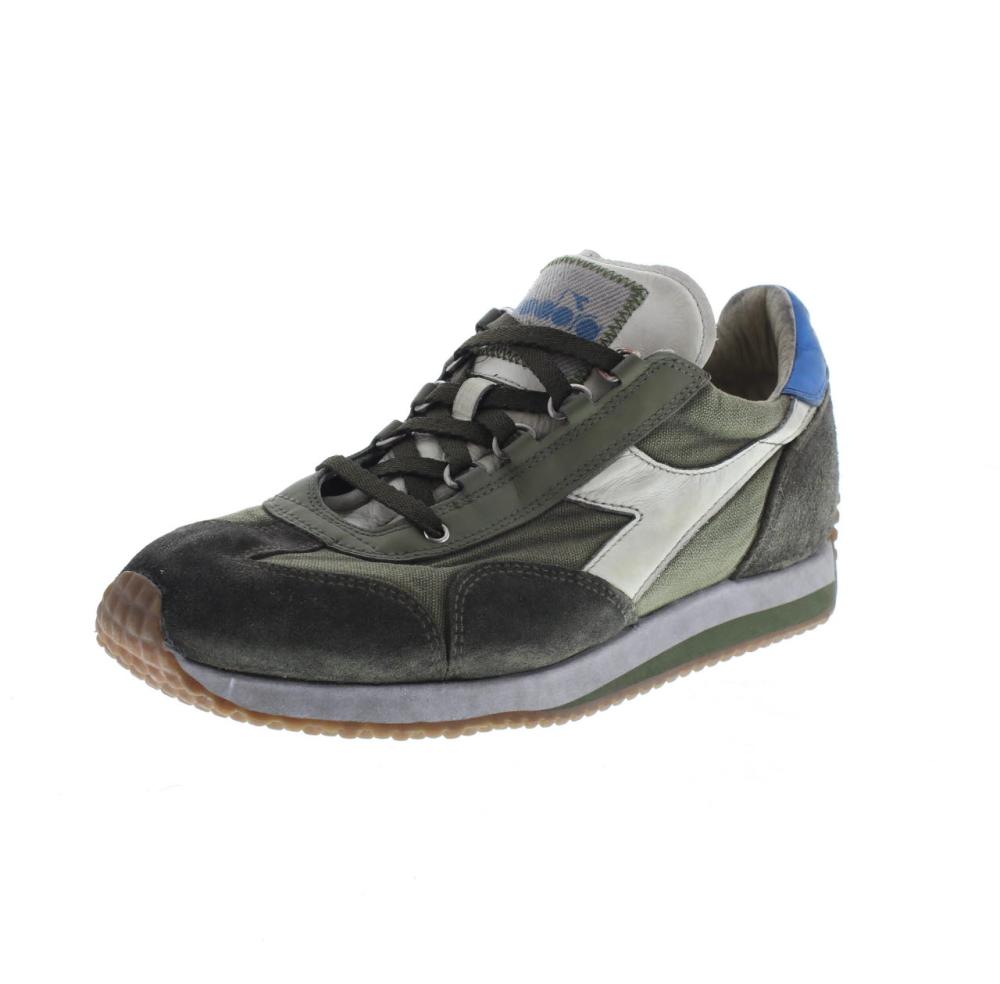 diadora equipe stone wash