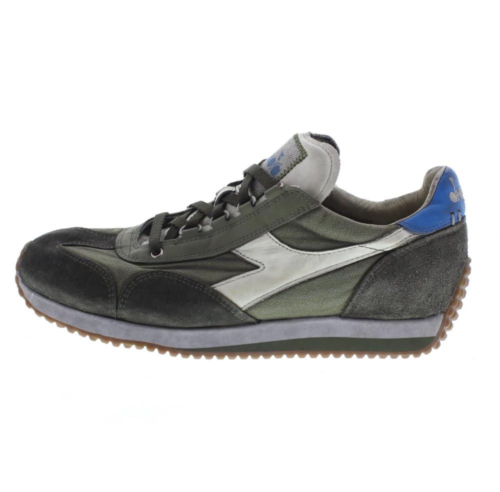 diadora heritage 44