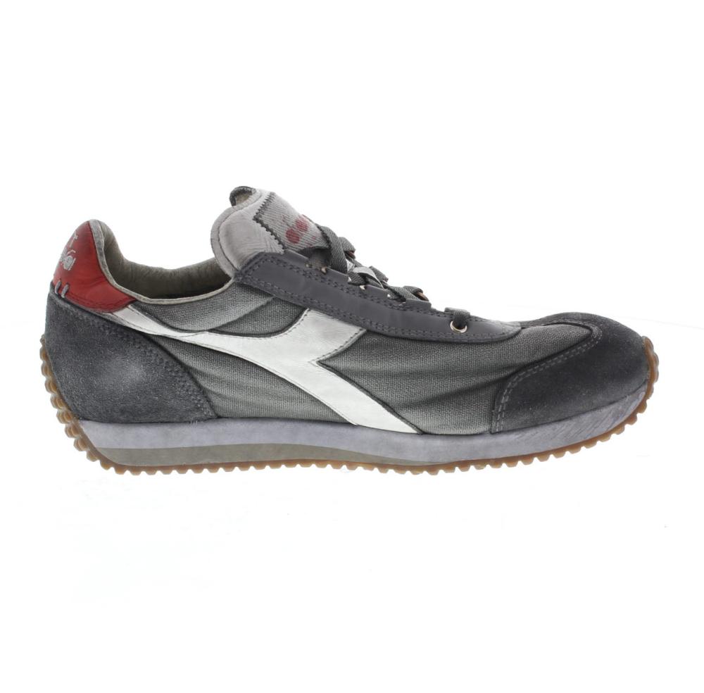 diadora dirty