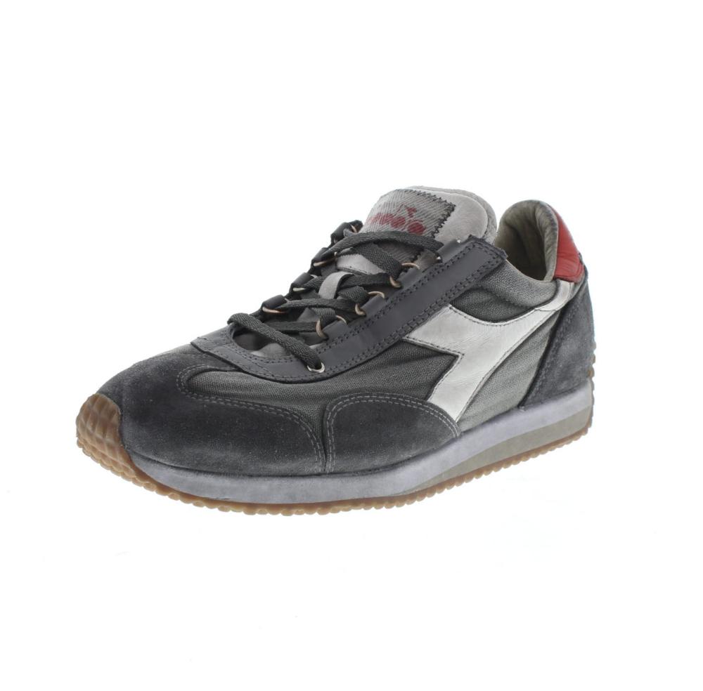 diadora dirty