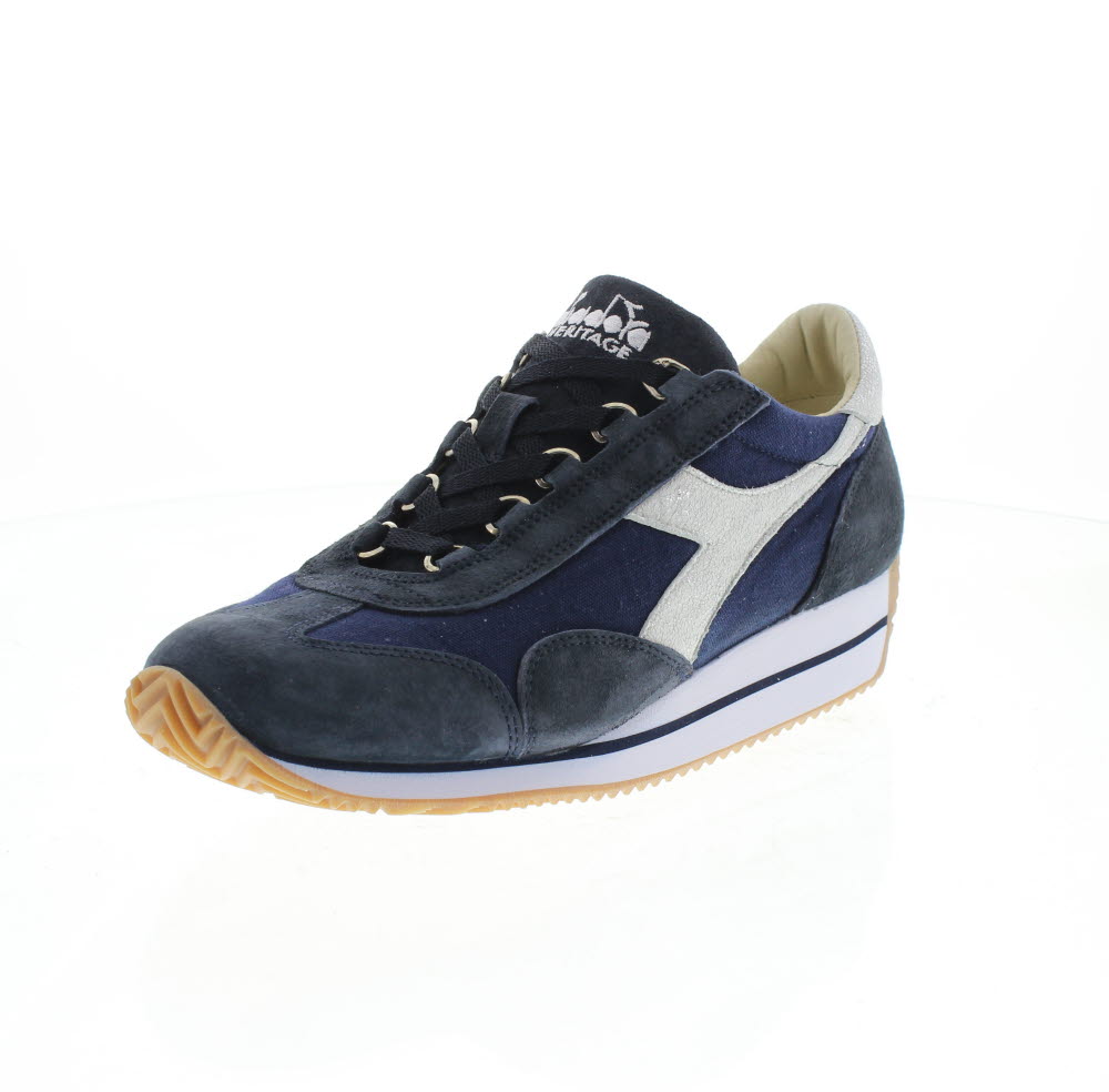 Diadora heritage equipe w sw hh evo hotsell
