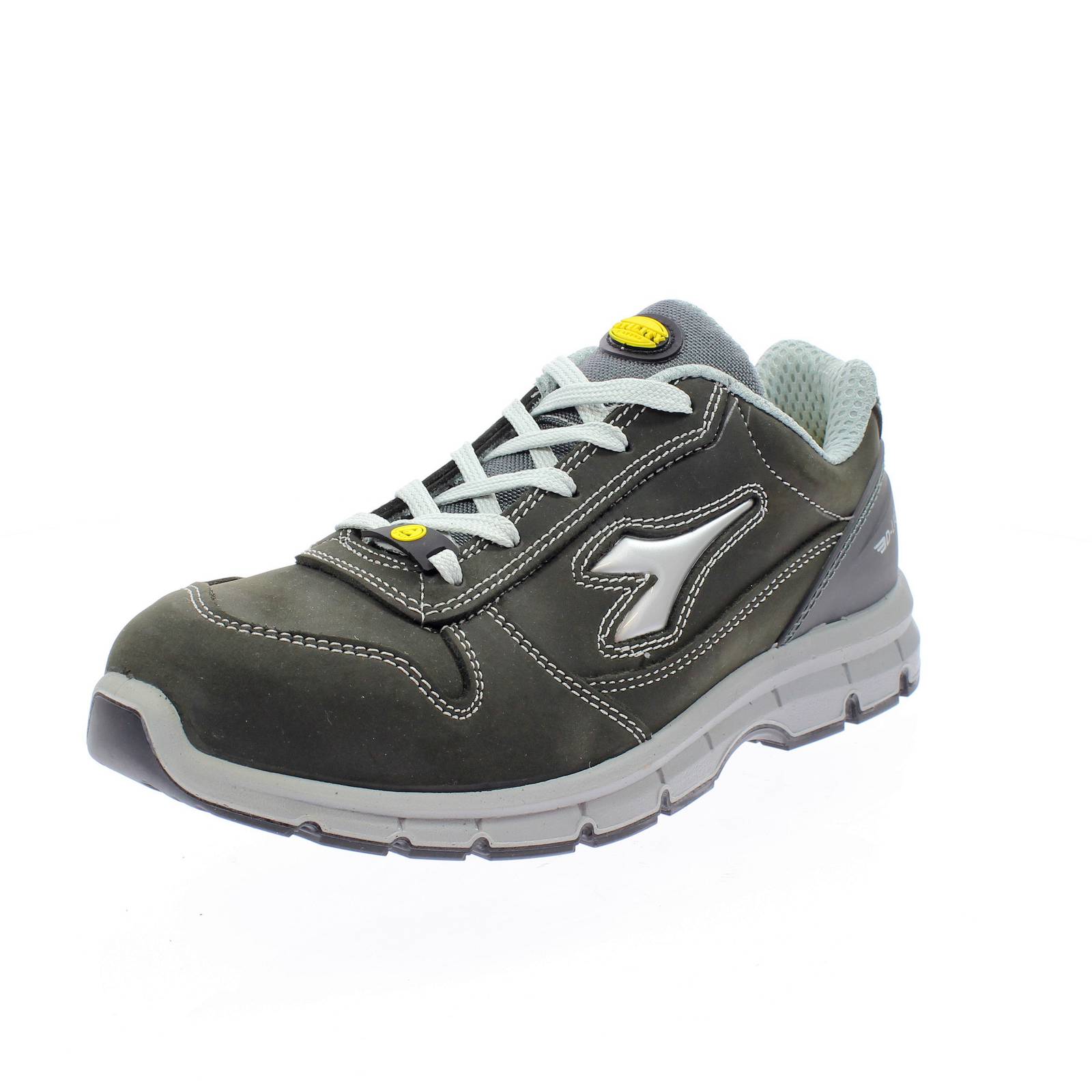Stivali diadora utility outlet