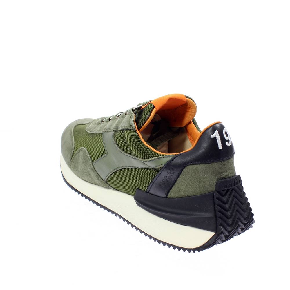 Sneakers uomo diadora heritage outlet