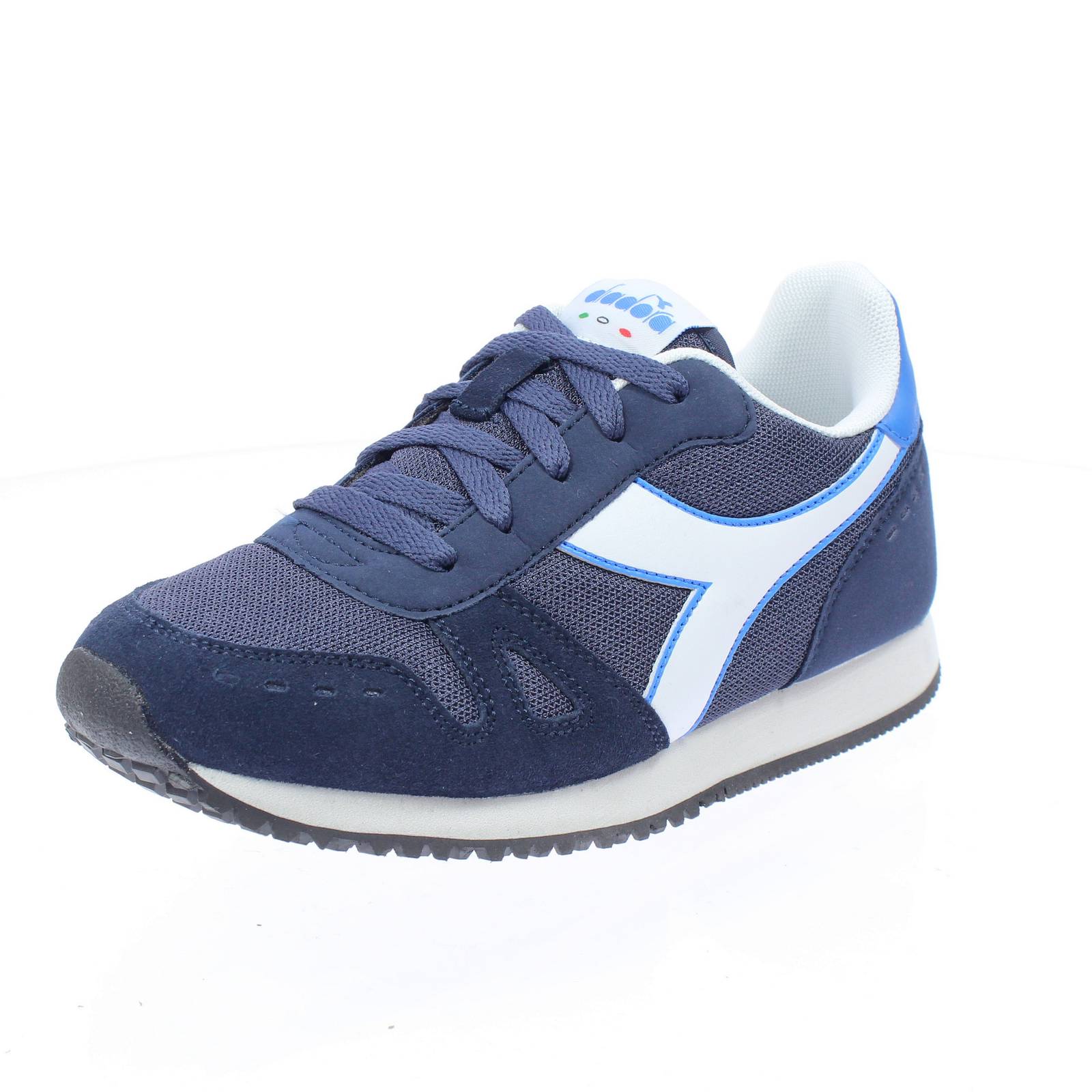 Scarpe diadora simple run new arrivals
