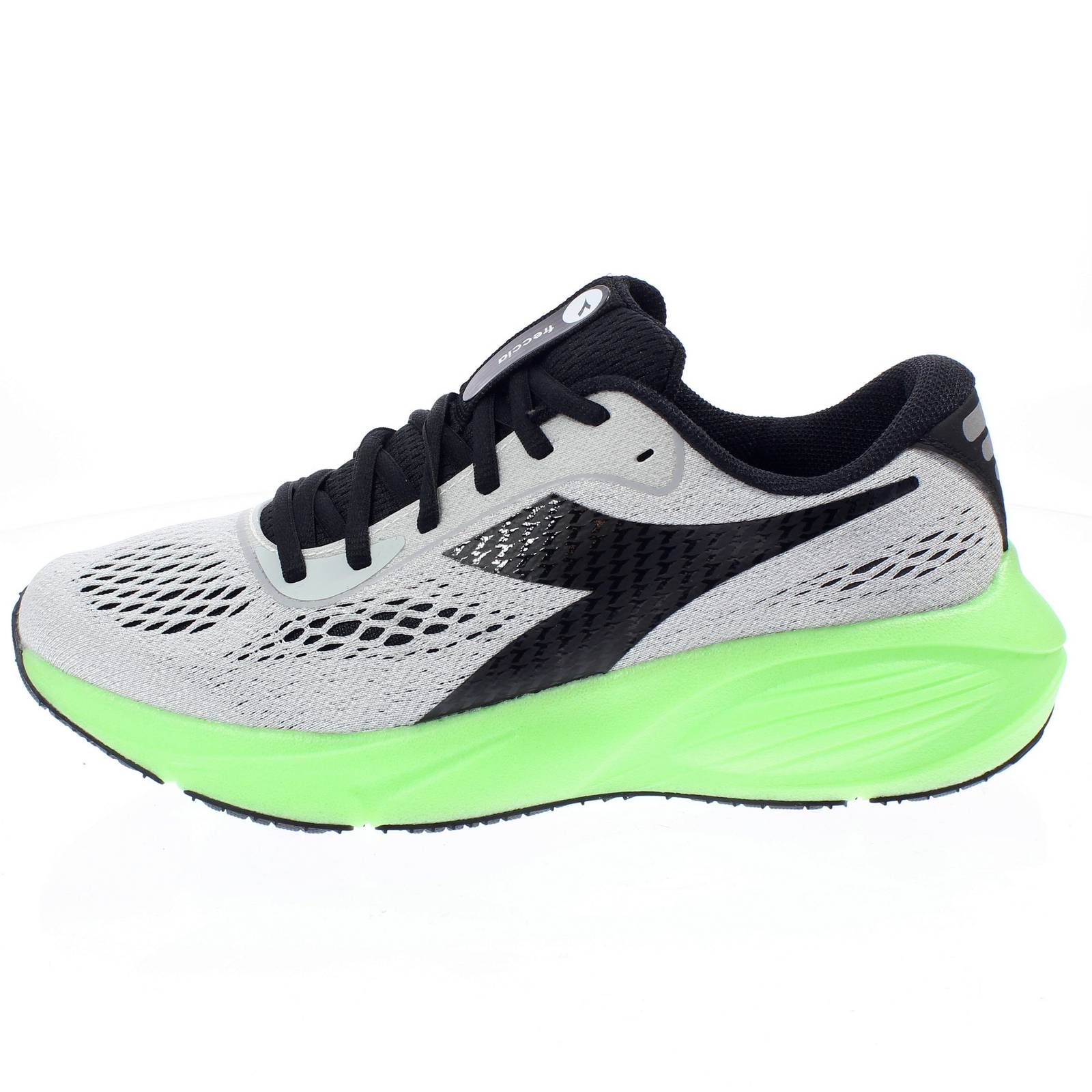Scarpe running diadora a3 sale
