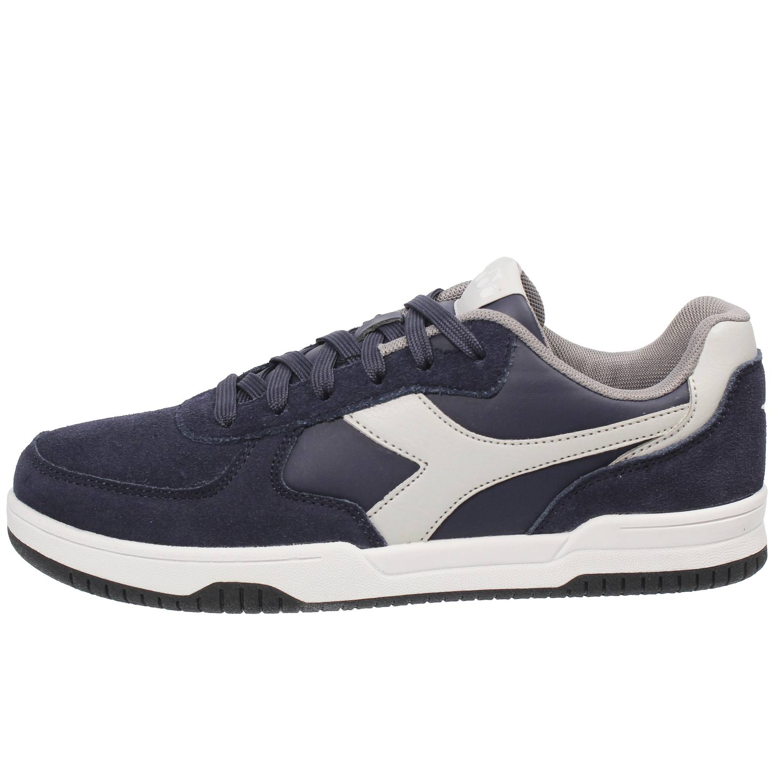 Shoes DIADORA HERITAGE for Man Online sale discover the offers