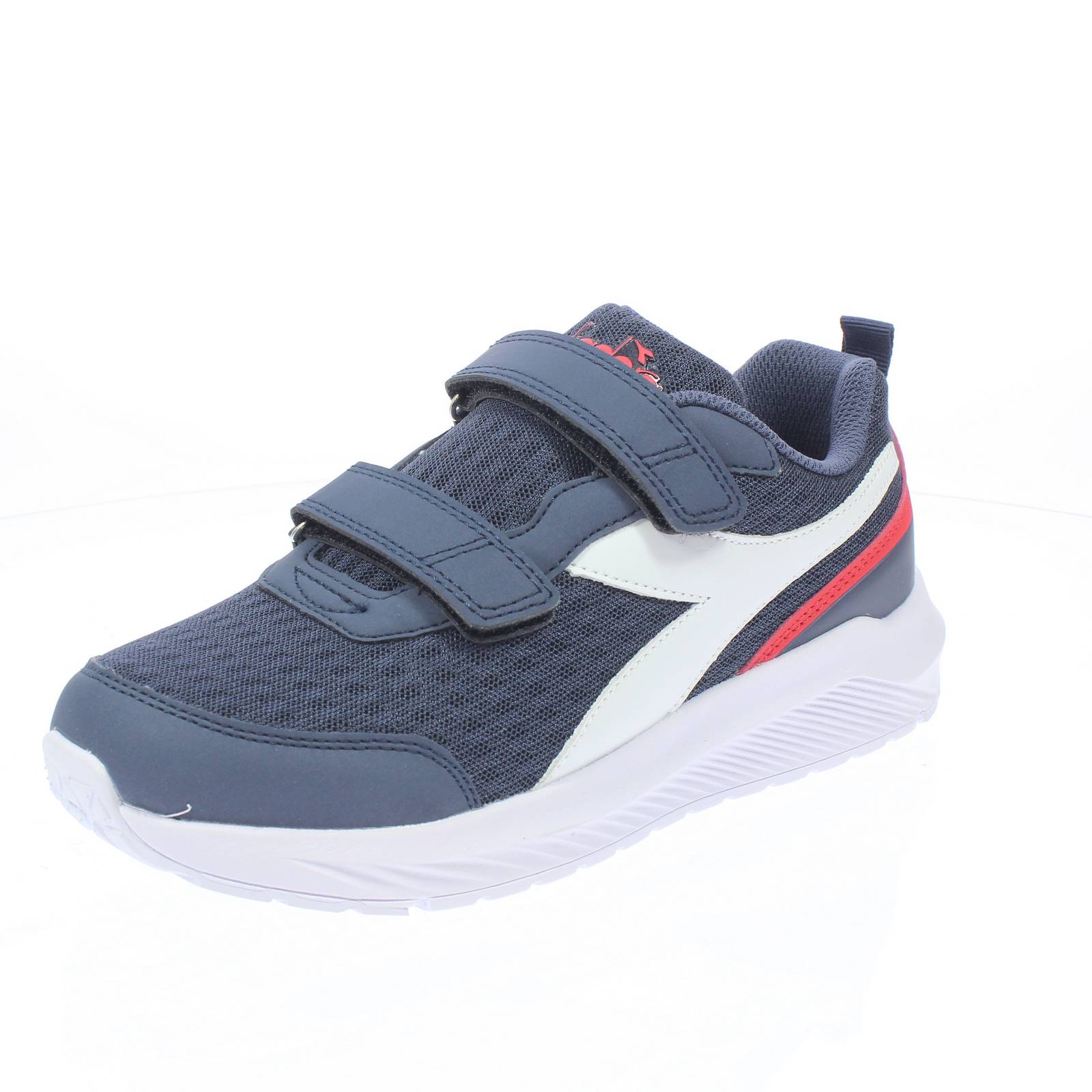 Diadora strappi sale