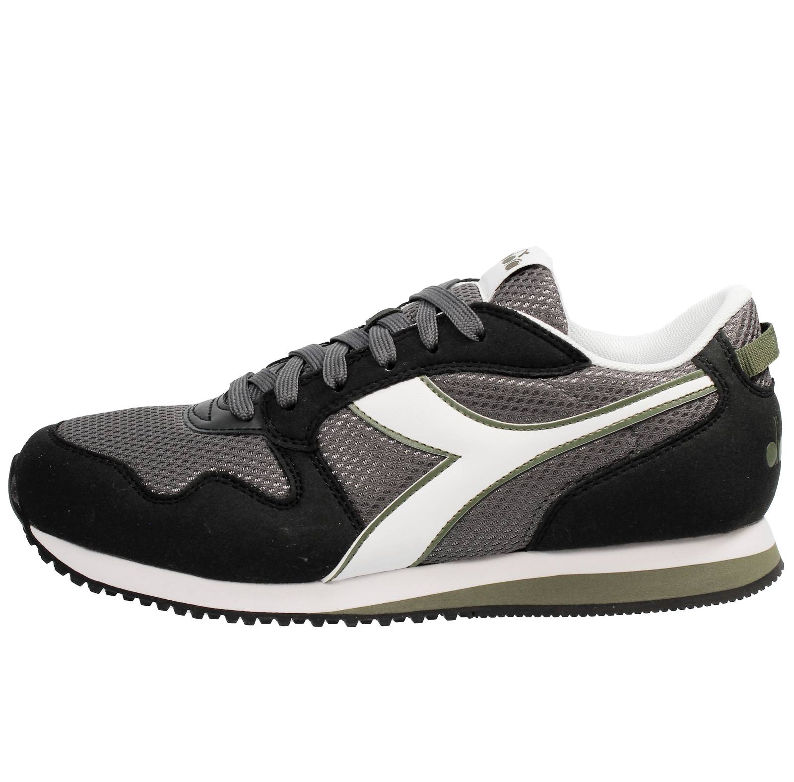 Diadora sneakers basse top