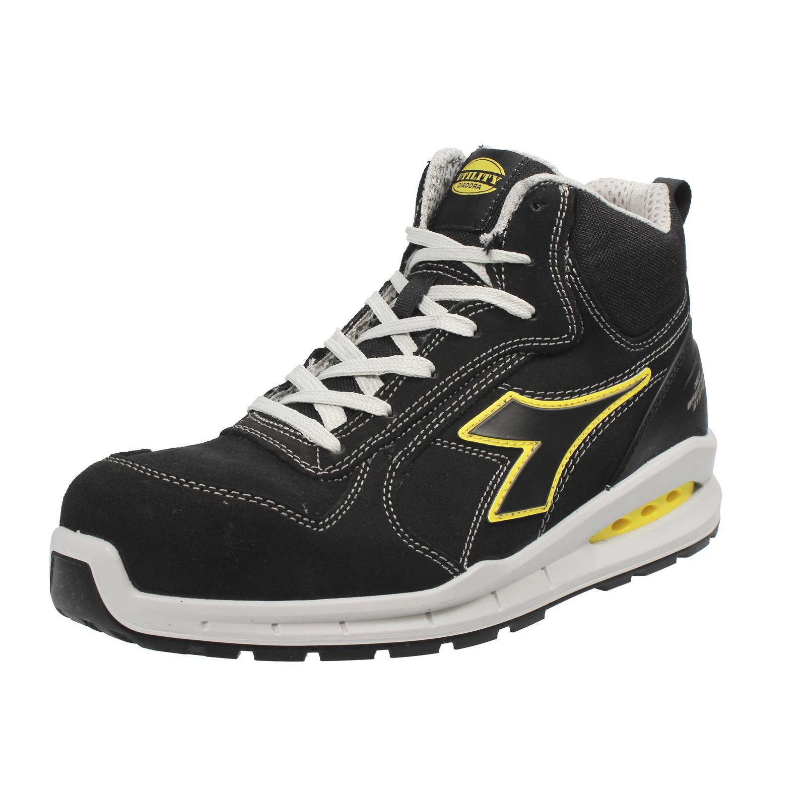 Diadora utility alte on sale