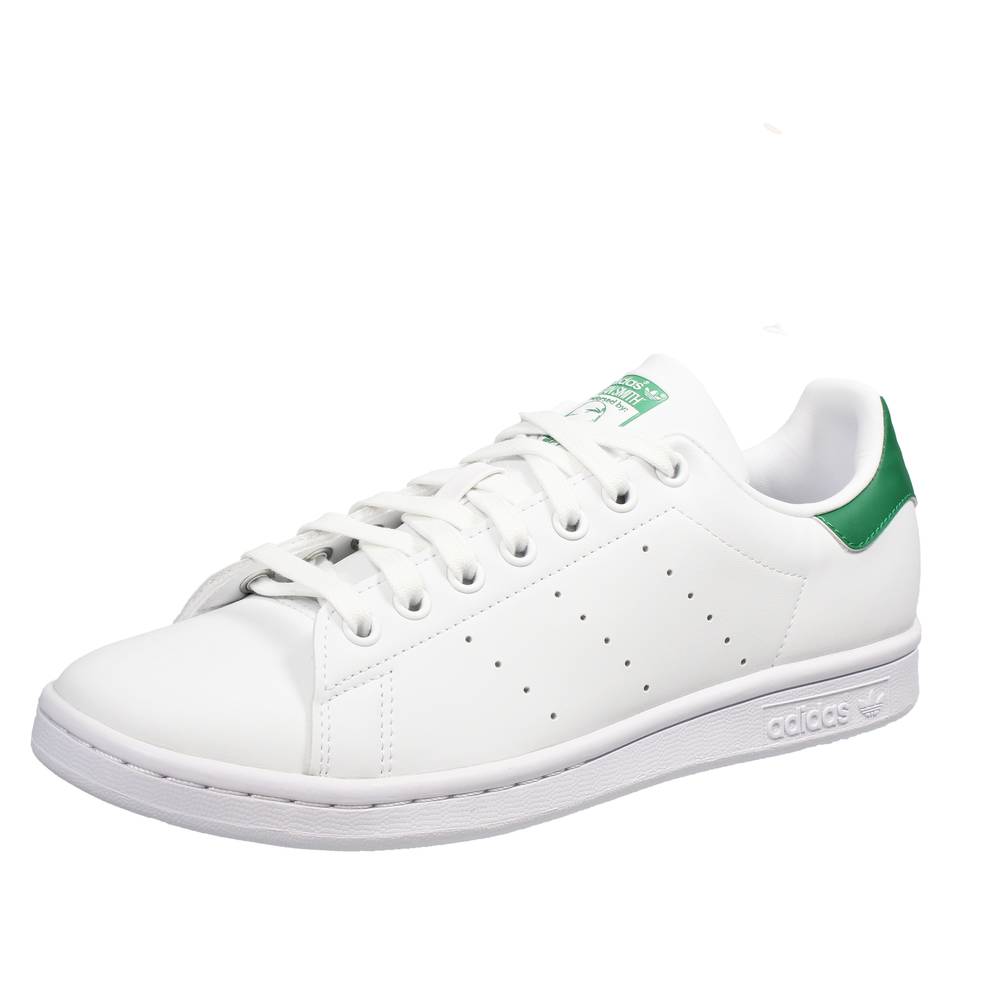 stan smith euro