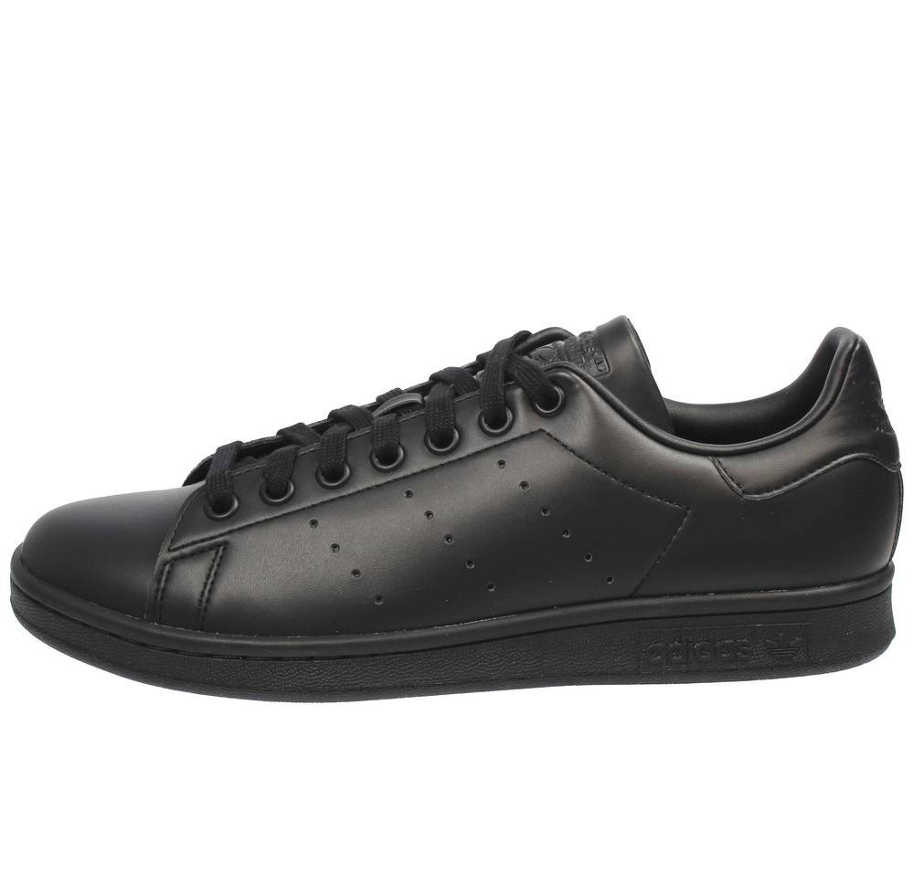 Jual adidas stan smith original clearance