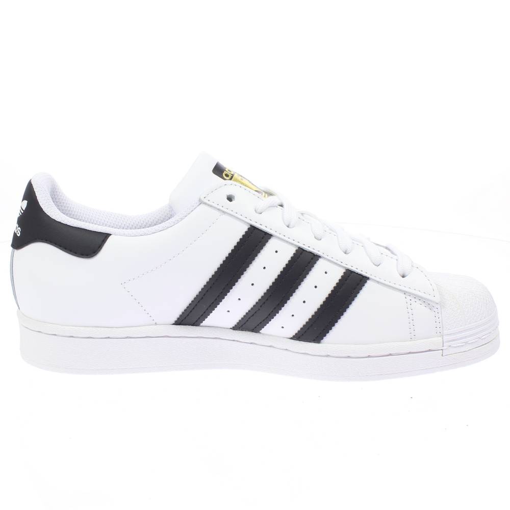 originals superstar uomo grigio