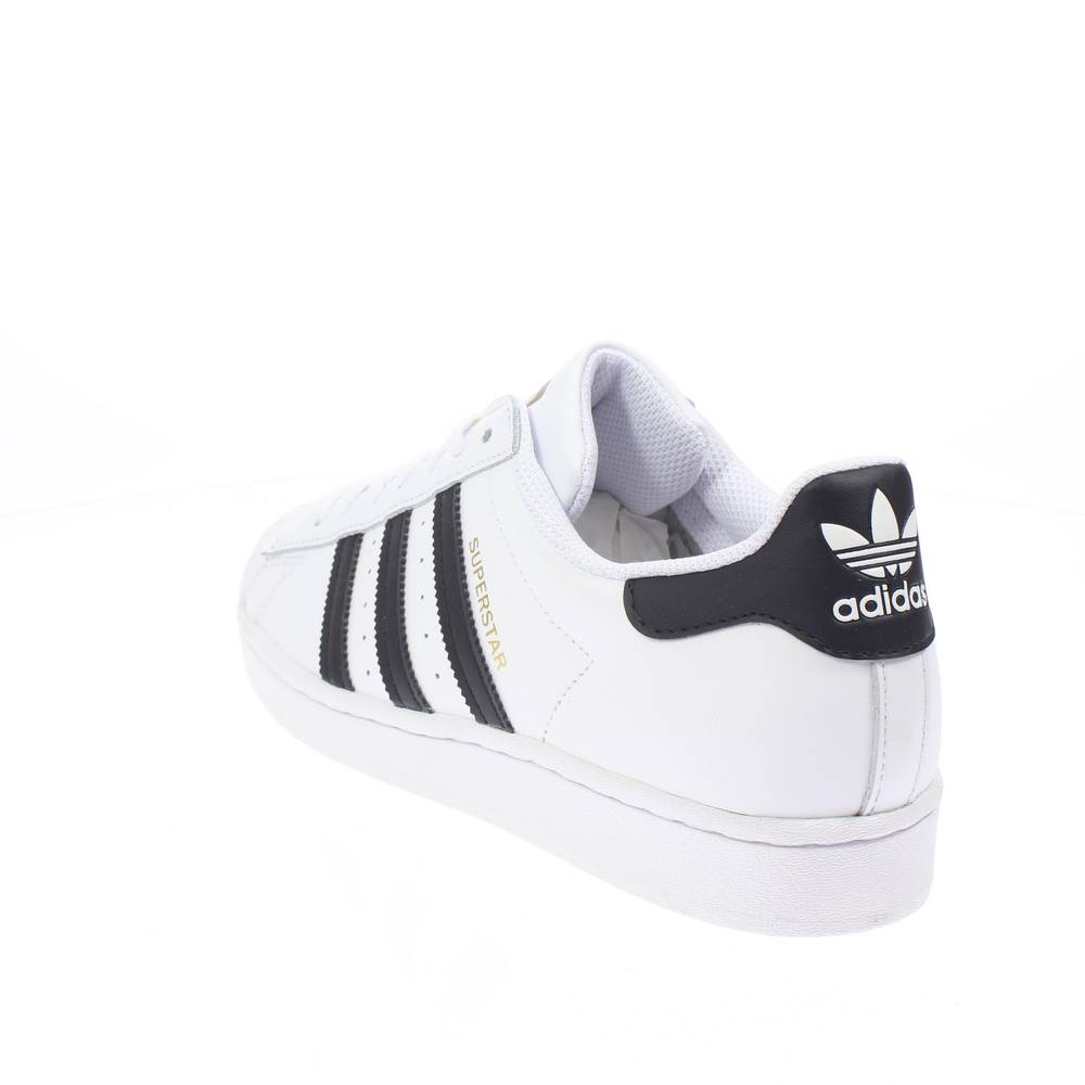 originals superstar uomo grigio