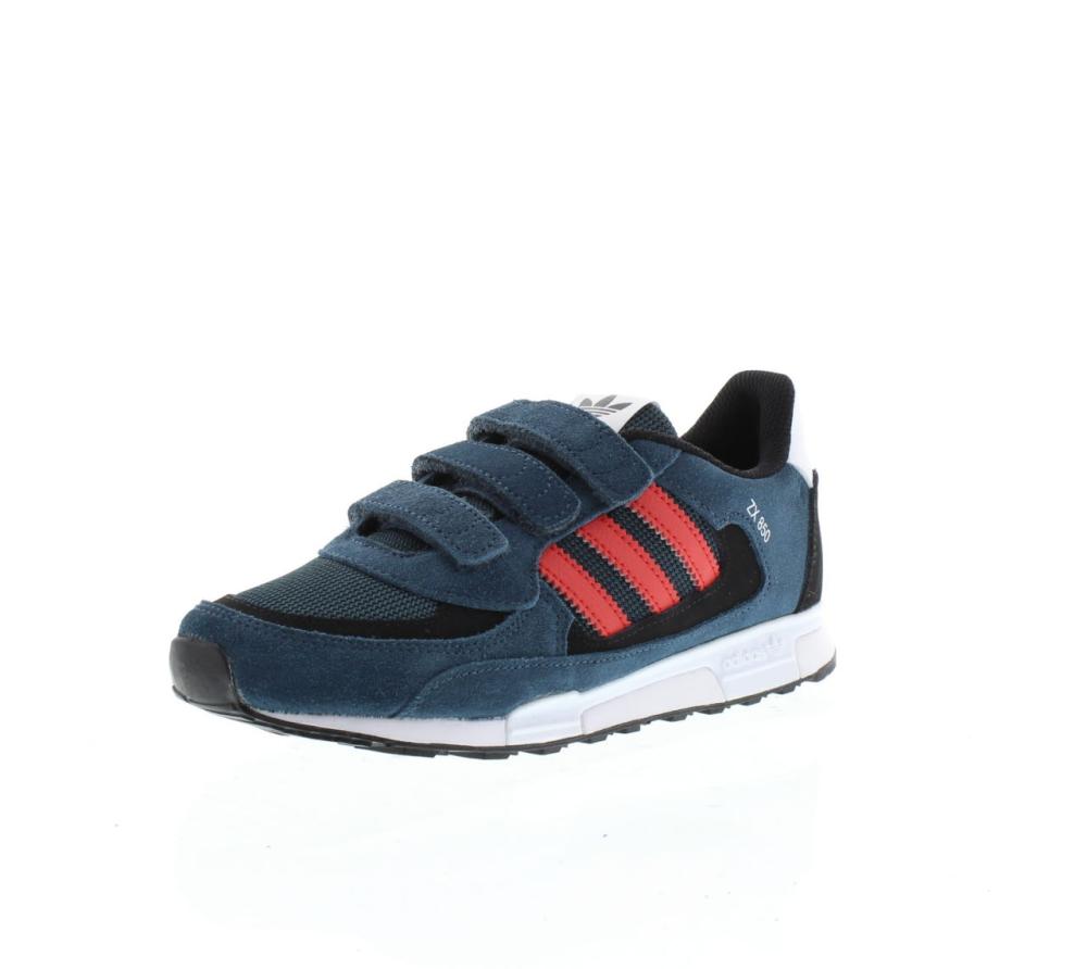 zx 850 online