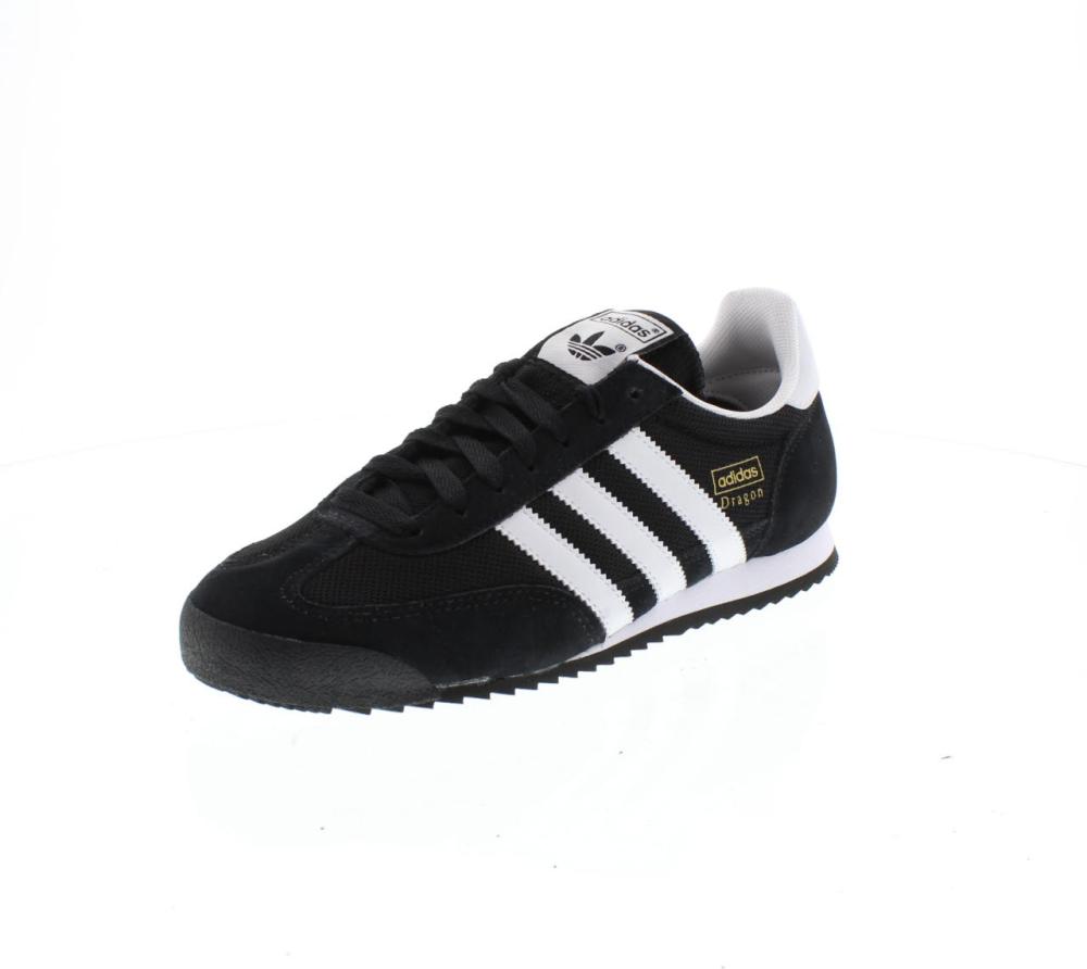 dragon adidas online