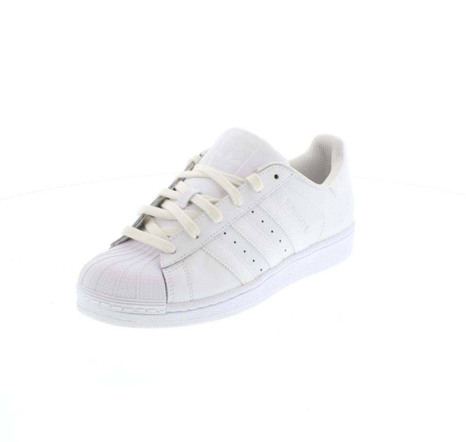 Superstar deals dames wit
