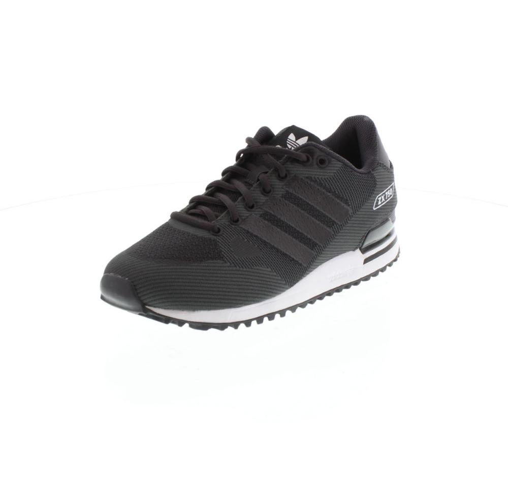 adidas originals zx 750 wv s79195 adidas originals zx 750 wv s79195