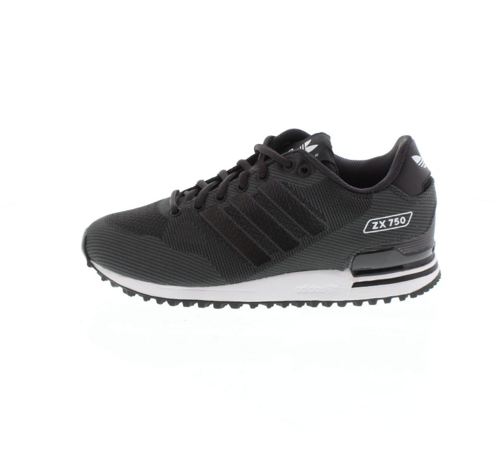 adidas originals zx 750 wv s79195 adidas originals zx 750 wv s79195