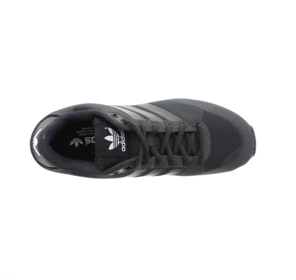 adidas originals zx 750 wv s79195 adidas originals zx 750 wv s79195