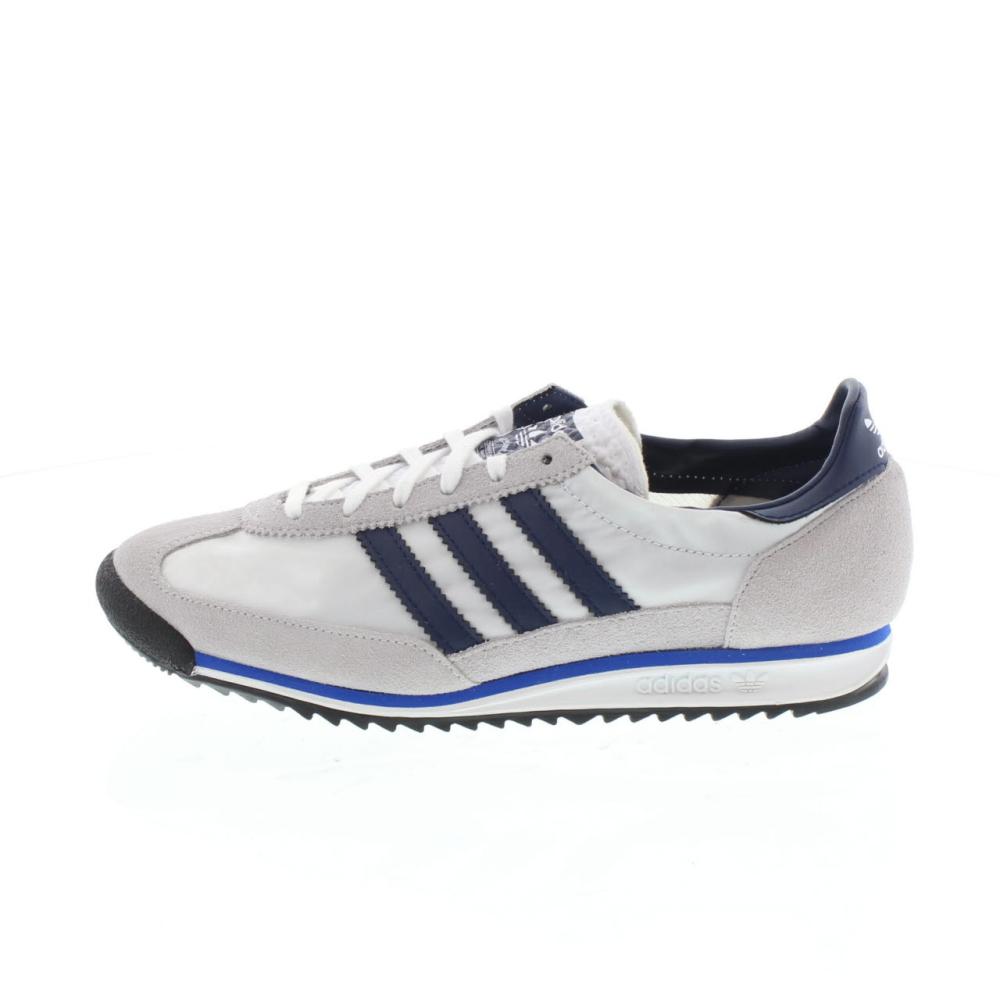 adidas sl 72 leopard