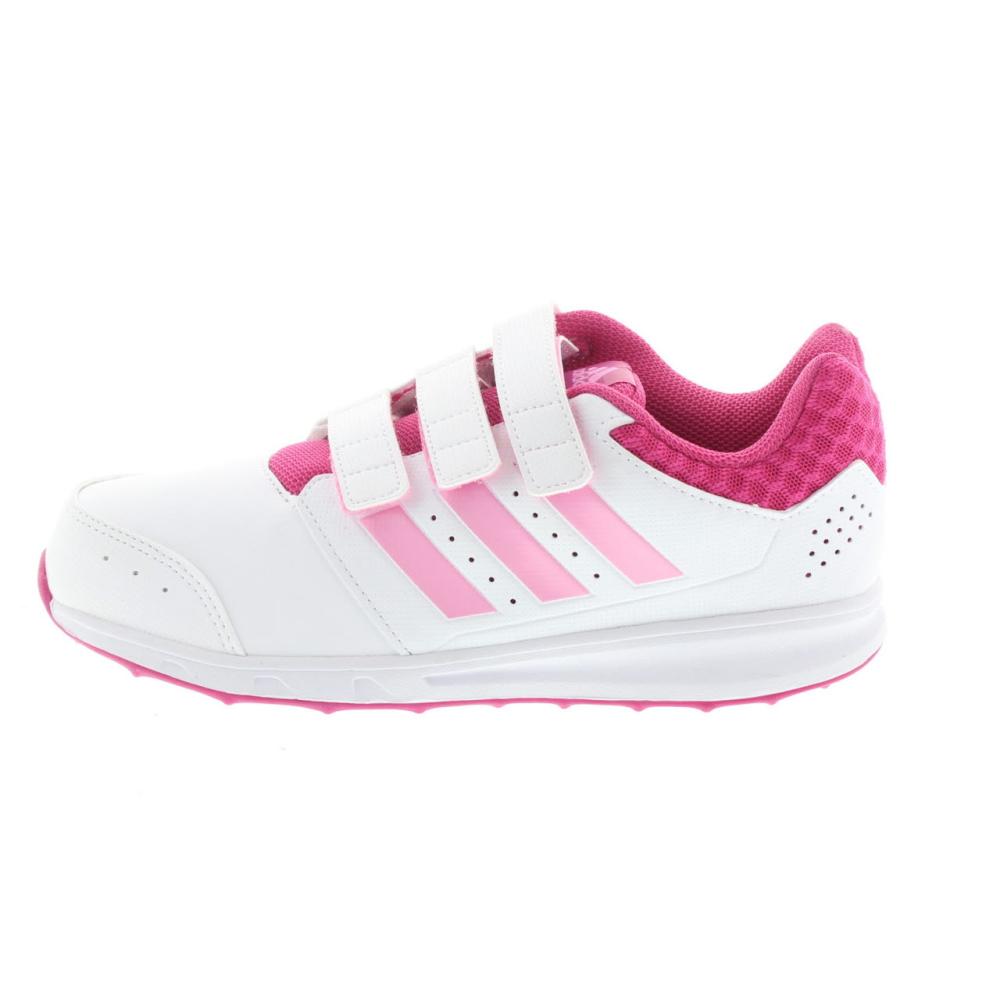 adidas originals ragazza adidas originals ragazza