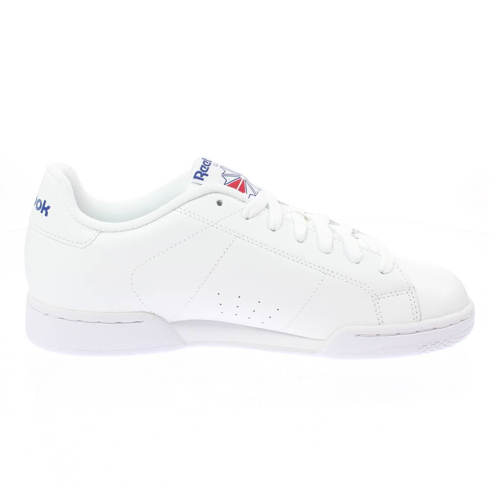 Tenis reebok npc hotsell ii
