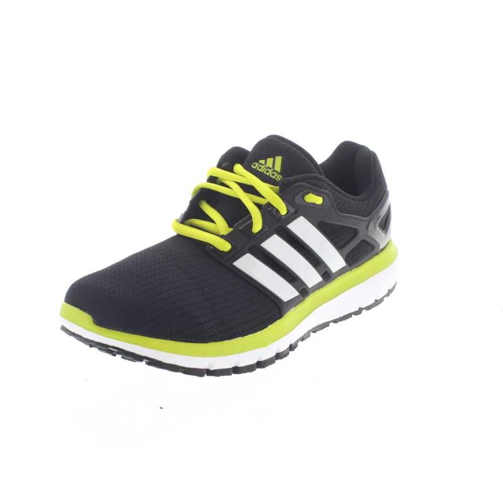 ADIDAS ORIGINALS BA7525 energy cloud Calzature Uomo Sport Running ADIDAS ORIGINALS BA7525 energy cloud Calzature Uomo Sport Running