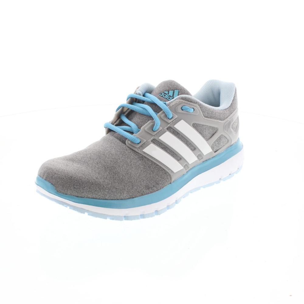 ADIDAS ORIGINALS BB2705 energy cloud Calzature Donna Sport Running ADIDAS ORIGINALS BB2705 energy cloud Calzature Donna Sport Running