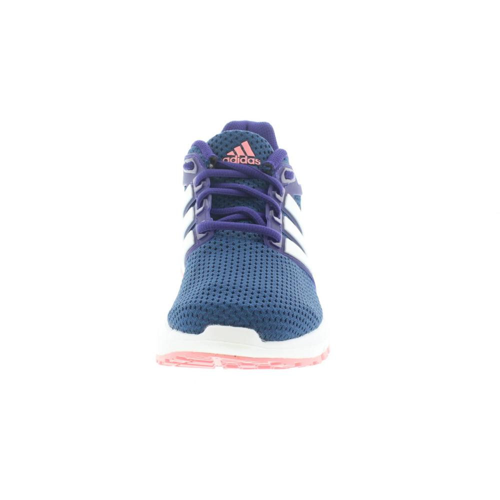 ADIDAS ORIGINALS BA7528 energy cloud Calzature Donna Sport Running ADIDAS ORIGINALS BA7528 energy cloud Calzature Donna Sport Running